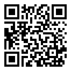 特暴龙和霸王龙哪个厉害 每日百科知识