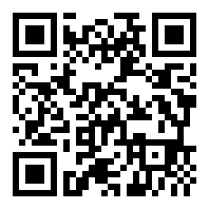 简述马关条约的主要内容及其危害 知识大百科