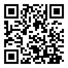 华为路由器ws5100怎么设置 每日知识科普