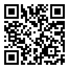 海洋污染的主要来源 科普百科