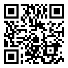 关于贫贱不能移的事例 每日知识科普