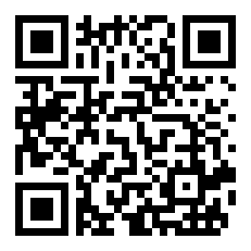 持证上岗什么意思 每日科普