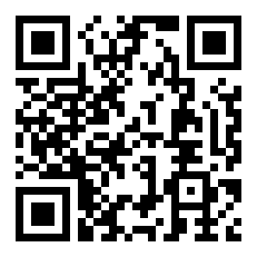 欣赏的近义词是什么急 知识大百科