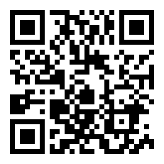 金利来钱包属于什么档次 知识科普君