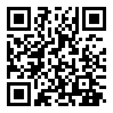 村村通卫星电视接收机如何升级 科普知识