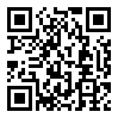 推荐几本带色的好看小说 知识小百科