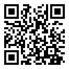 北京青年王越的扮演者是谁 知识大百科