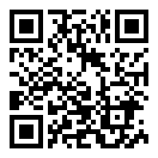 秦王苻坚怎么死的﹖ 百科全书