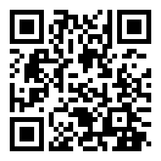 青出于蓝胜于蓝是什么意思 百科科普君