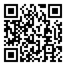 西北师大附中鸿宇班怎麼样 百科全书