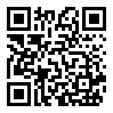 三个山峰标志的服装是什么牌子 百科全书