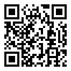 遇见王沥川配音演员表 百科科普君