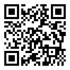 福安名人有哪些 科普百科