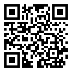 拉黑是什么意思啊 知识科普君