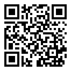 芬克的熔岩挖掘机是什么梗 百科全书