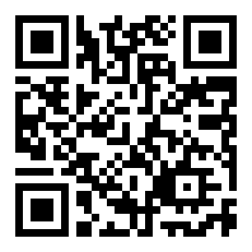 历史上姓姜的名人有哪些 每日科普