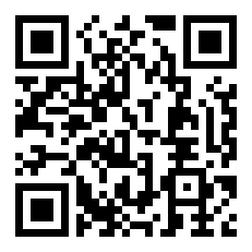 正三棱锥的定义 科普百科