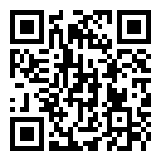 游戏名字 知识大百科