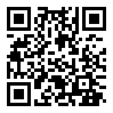 海尔兄弟是哪个国家出的动画 科普百科