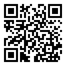 三大法宝是什么 知识科普君