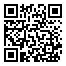 秦苒程隽小说叫什么名字 百科全书