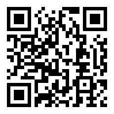 文化程度分为哪几种 每日知识科普