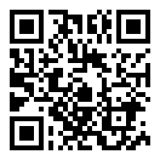 hr是什么意思 科普百科