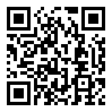 炜怎么读 百科全书