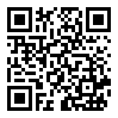 潆字取名寓意 百科科普君