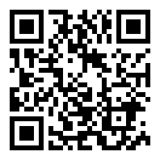 钢结构焊接表示符号中hf是啥 每日知识科普
