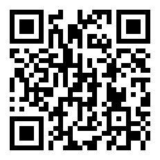 火灾分类四大类 科普小知识