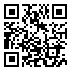 涂改液有毒吗 百科全书