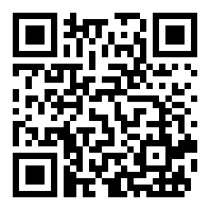 杭州哪个站离西湖近一点 每日百科知识
