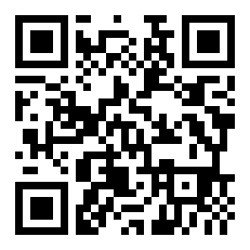 海鲜种类 科普知识