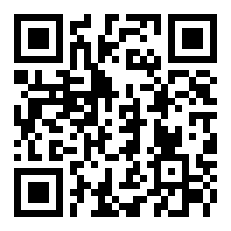 50寸液晶电视耗电量 百科科普君