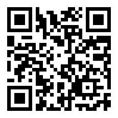 斯嘉丽·约翰逊为什么叫黑寡妇 每日知识科普