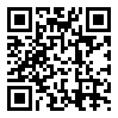 马蹄怎么去皮 知识大百科