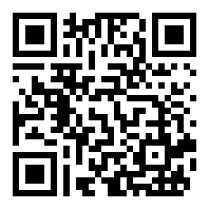 奶油白菜是哪里的菜 每日知识科普