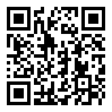 朋友圈说说公司聚会 每日百科知识