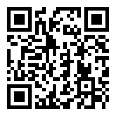 平板电脑的键盘怎么没反应 知识大百科