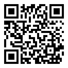 忘记工行u盾密码怎么办 百科全书