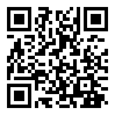 中国有多少个城市 每日科普