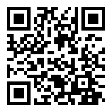 有那些关于恋爱的动漫 每日百科知识