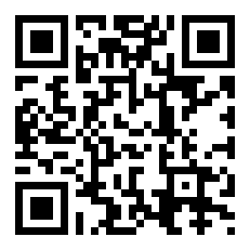 用白醋可以去掉新房中的甲醛吗? 每日百科知识