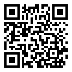 哥俩好胶水能粘什么材料 知识大百科