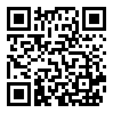 老尺1尺等于多少厘米 每日科普