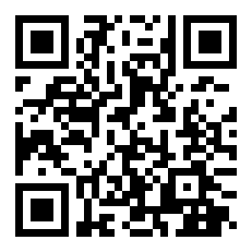 圻怎么读 科普百科