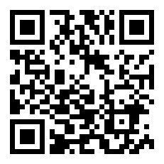 书名三个字的古言小说 每日科普