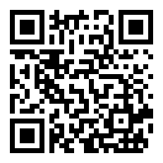 临沂车管所上班时间2020 每日知识科普