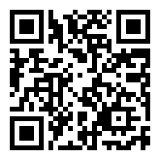 关于清明节祭奠英雄的诗句 知识小百科